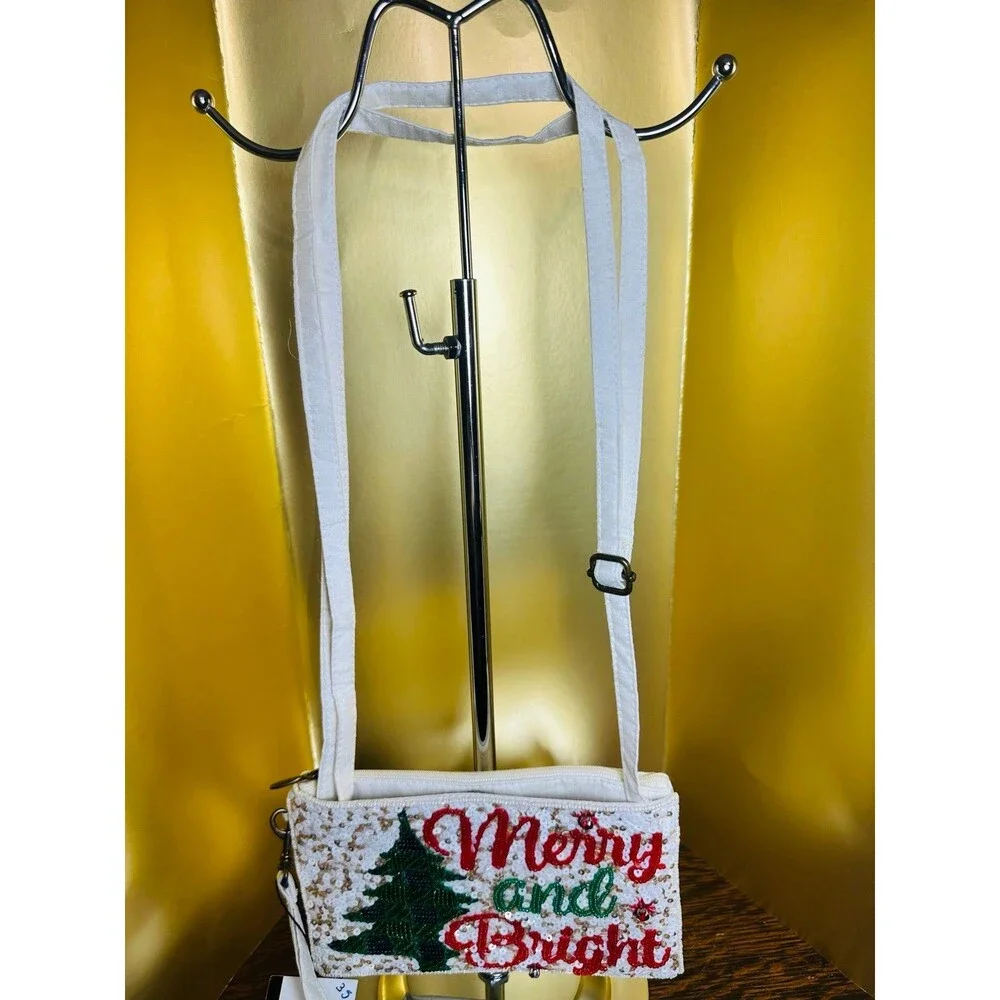 NWT Bamboo Trading Co 
